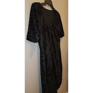 Esprit De Corp Vintage Dress